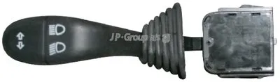 Переключатель указателей поворота JP Group JP GROUP купить