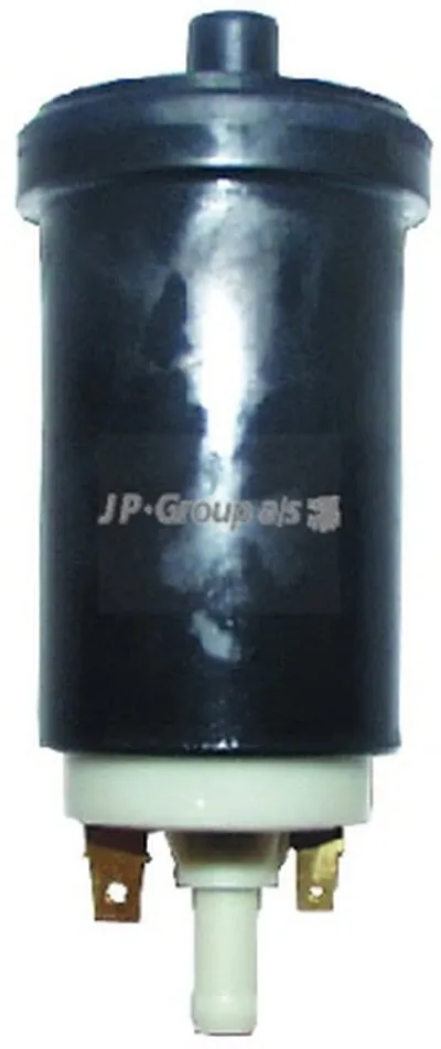 Топливный насос JP Group JP GROUP купить