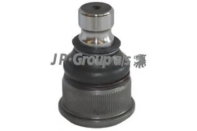 Шаровой шарнир QH JP GROUP купить