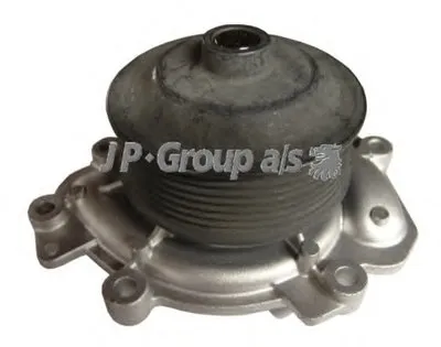 Водяной насос QH JP GROUP купить
