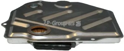 Гидрофильтр, автоматическая коробка передач JP Group JP GROUP купить