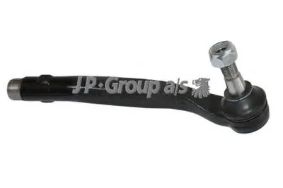 Наконечник поперечной рулевой тяги QH JP GROUP купить