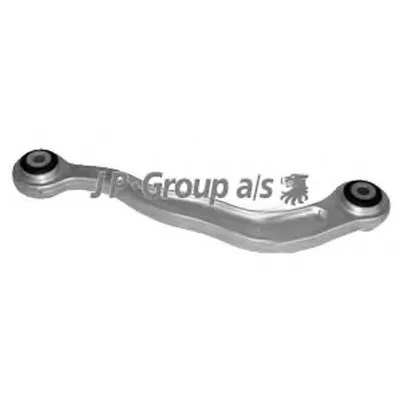 Рычаг независимой подвески колеса, подвеска колеса QH JP GROUP купить