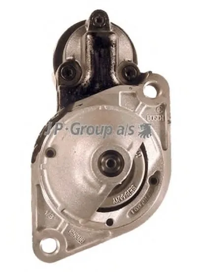 Стартер QH JP GROUP купить