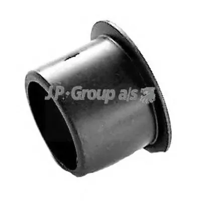 Паразитный / Ведущий ролик, зубчатый ремень QH JP GROUP купить