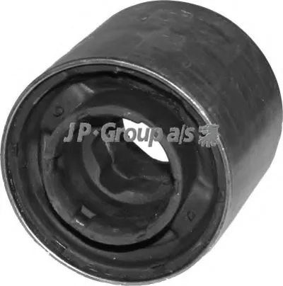 Подвеска, рычаг независимой подвески колеса QH JP GROUP купить