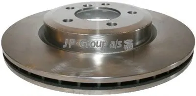 Тормозной диск JP Group JP GROUP купить