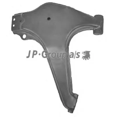 Рычаг независимой подвески колеса, подвеска колеса QH JP GROUP купить