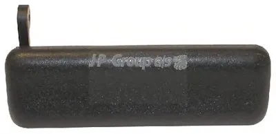 Ручка двери JP Group JP GROUP купить