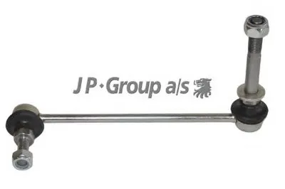 Тяга / стойка, стабилизатор QH JP GROUP купить