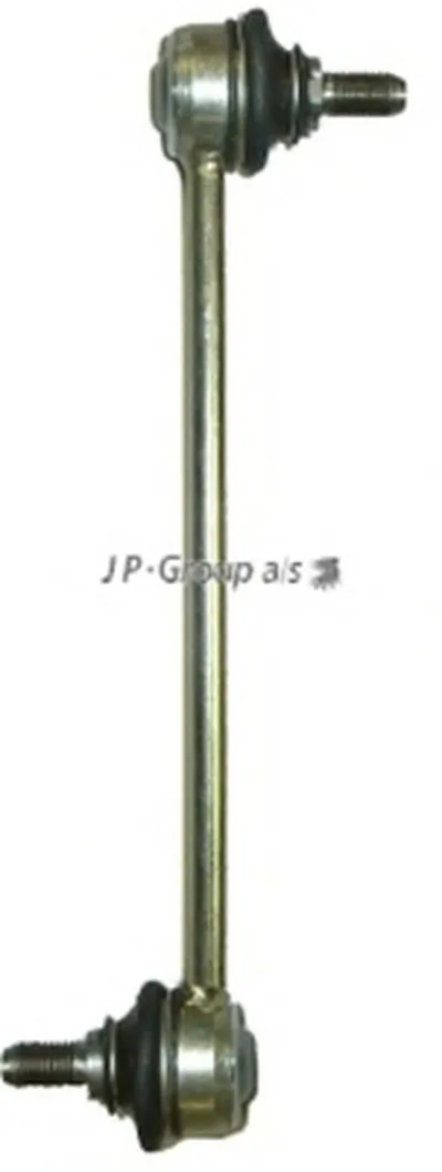 Тяга / стойка, стабилизатор QH JP GROUP купить