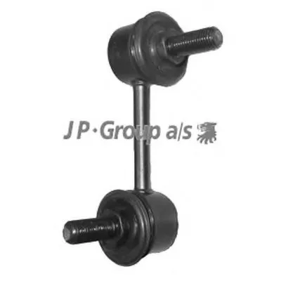 Тяга / стойка, стабилизатор QH JP GROUP купить