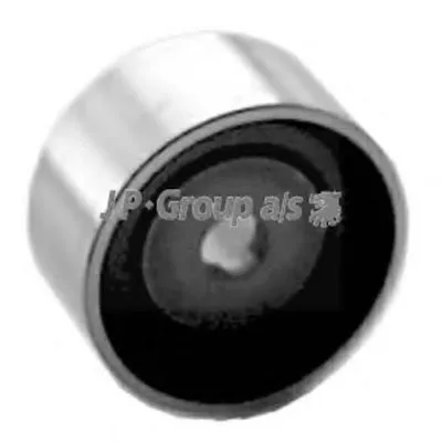 Паразитный / Ведущий ролик, зубчатый ремень QH JP GROUP купить