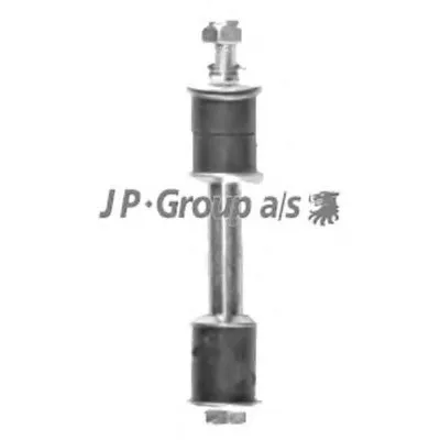 Тяга / стойка, стабилизатор QH JP GROUP купить