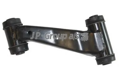 Рычаг независимой подвески колеса, подвеска колеса QH JP GROUP купить