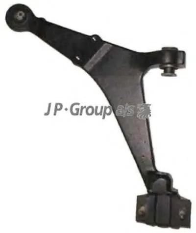 Рычаг независимой подвески колеса, подвеска колеса QH JP GROUP купить