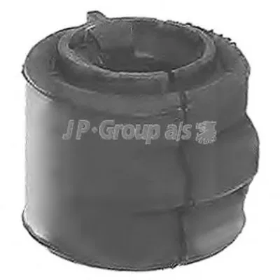 Опора, стабилизатор QH JP GROUP купить