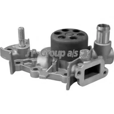 Водяной насос QH JP GROUP купить