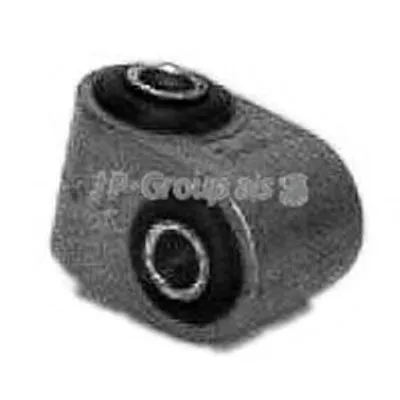 Шарнир, вал сошки рулевого управления QH JP GROUP купить