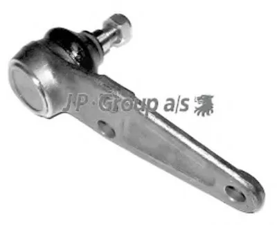 Шаровой шарнир QH JP GROUP купить