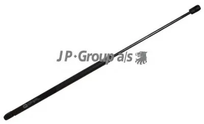 Газовая пружина, крышка багажник QH JP GROUP купить