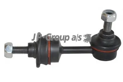 Тяга / стойка, стабилизатор QH JP GROUP купить