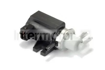 Преобразователь давления Intermotor STANDARD купить