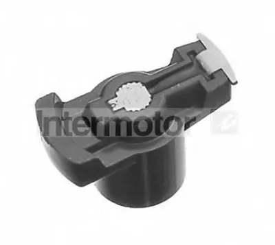 Бегунок распределителя зажигания Intermotor STANDARD купить