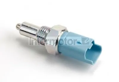 Выключатель, фара заднего хода Intermotor STANDARD купить