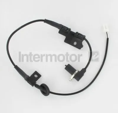 Датчик, частота вращения колеса Intermotor STANDARD купить