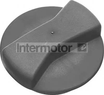 Пробка радиатора Intermotor STANDARD купить