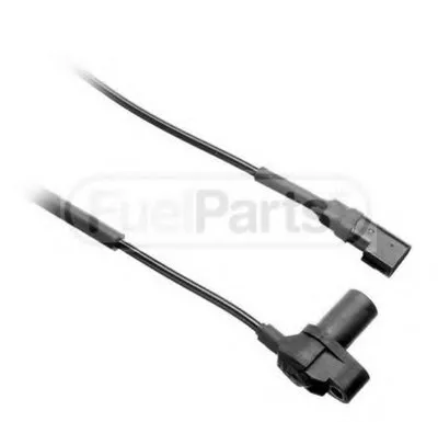 Датчик, частота вращения колеса Fuel Parts STANDARD купить