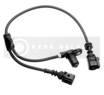 Датчик, частота вращения колеса Kerr Nelson STANDARD купить