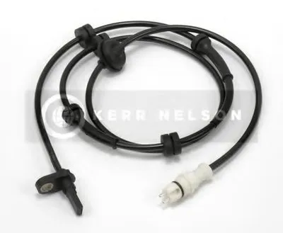 Датчик, частота вращения колеса Kerr Nelson STANDARD купить