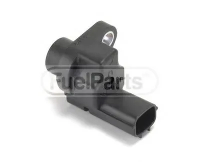 Датчик импульсов Fuel Parts STANDARD купить