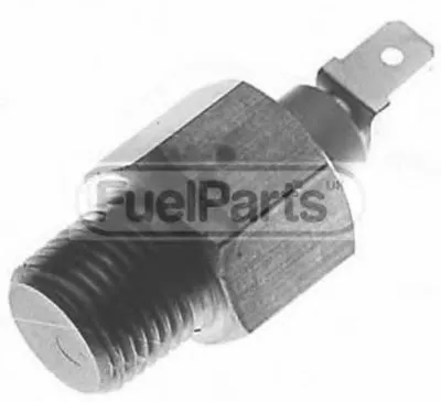 термовыключатель, сигнальная лампа охлаждающей жидкости Fuel Parts STANDARD купить