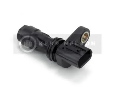 Датчик импульсов Kerr Nelson STANDARD купить