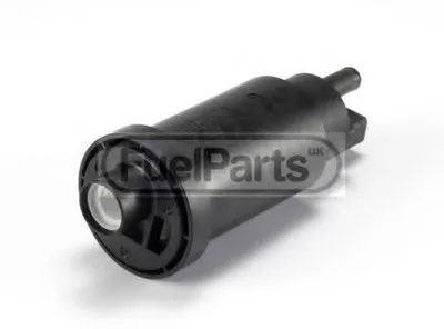 Топливный насос Fuel Parts STANDARD купить