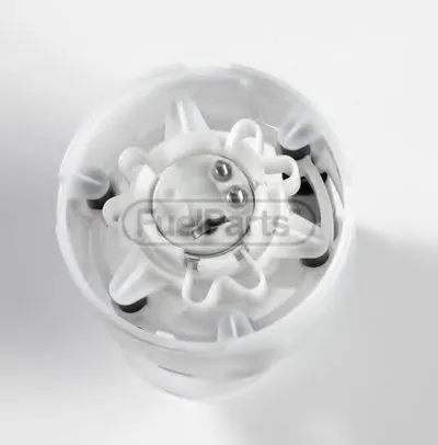 Топливозаборник, топливный насос Fuel Parts STANDARD купить