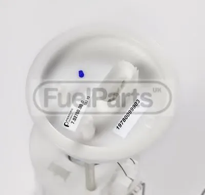 Элемент системы питания Fuel Parts STANDARD купить