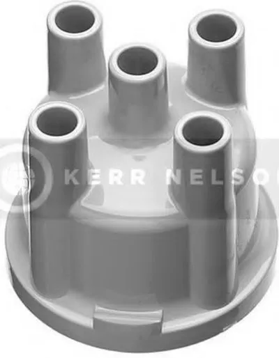 Крышка распределителя зажигания Kerr Nelson STANDARD купить
