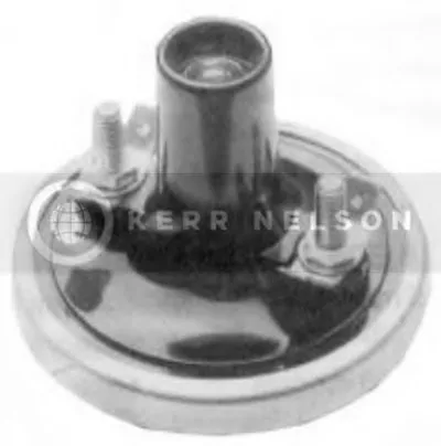Катушка зажигания Kerr Nelson STANDARD купить