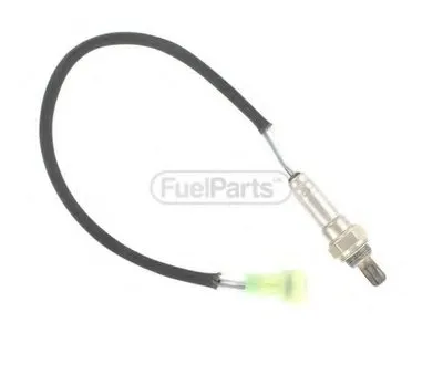 Лямда-зонд Fuel Parts STANDARD купить
