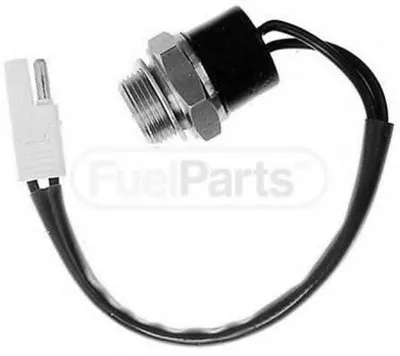 Термовыключатель, вентилятор радиатора Fuel Parts STANDARD купить