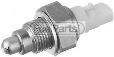 Выключатель, фара заднего хода Fuel Parts STANDARD купить