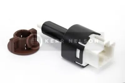 Выключатель фонаря сигнала торможения Kerr Nelson STANDARD купить