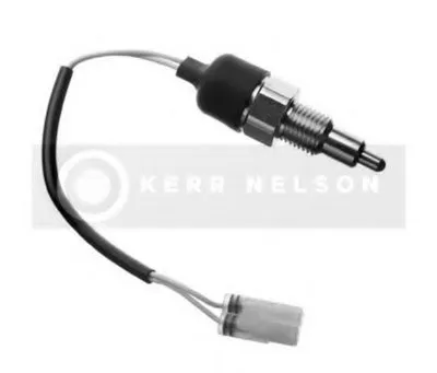 Выключатель, фара заднего хода Kerr Nelson STANDARD купить