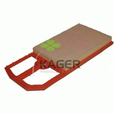 Воздушный фильтр KAGER купить