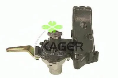 Водяной насос KAGER купить