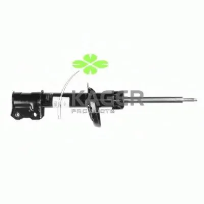 Амортизатор KAGER купить
